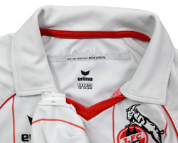 2012-13 1. FC KOLN KOSZULKA S. BOYS