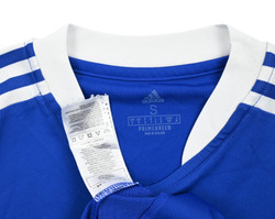 2021-22 STRASBOURG SHIRT S