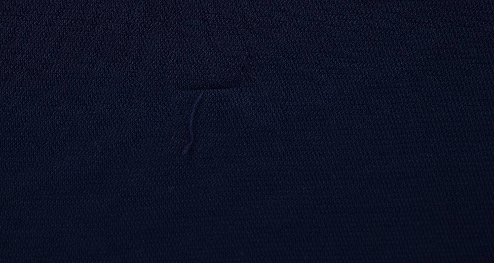 2000-01 ATHLETIC CLUB BILBAO KOSZULKA M