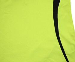 2009-10 WOLFSBURG KOSZULKA L