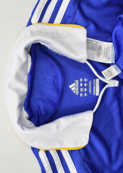 2008-09 CHELSEA *LAMPARD* KOSZULKA S