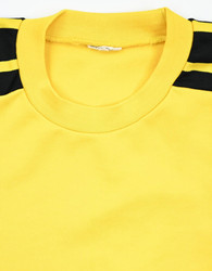 PUMA OLDSCHOOL GOALKEEPER LONGSLEEVE M