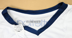 2009-10 ATLANTE FC KOSZULKA XL