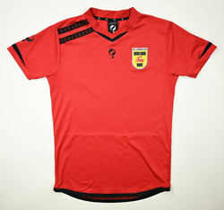 SC CAMBUUR SHIRT S