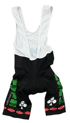 NALINI KOMBINEZON KOLARSKI M