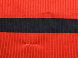 1998-00 BAYERN MUNCHEN SHIRT XL.BOYS