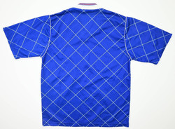 1987-89 CHELSEA KOSZULKA M. BOYS