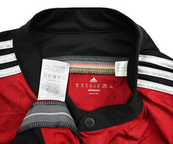 2014-15 GERMANY *HOWEDES* SHIRT XL