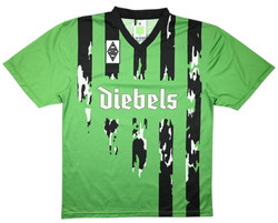 1994-95 BORUSSIA MONCHENGLADBACH KOSZULKA L