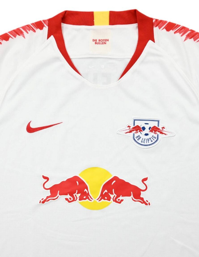 2018-19 RB LEIPZIG KOSZULKA L