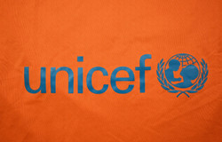 2006-07 BARCELONA *MESSI* BASIC KOSZULKA S