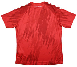 1. FC KOLN KOSZULKA 2XL