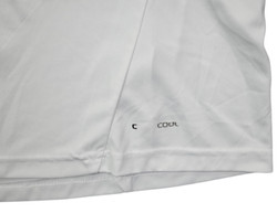 2012-13 GERMANY KOSZULKA L