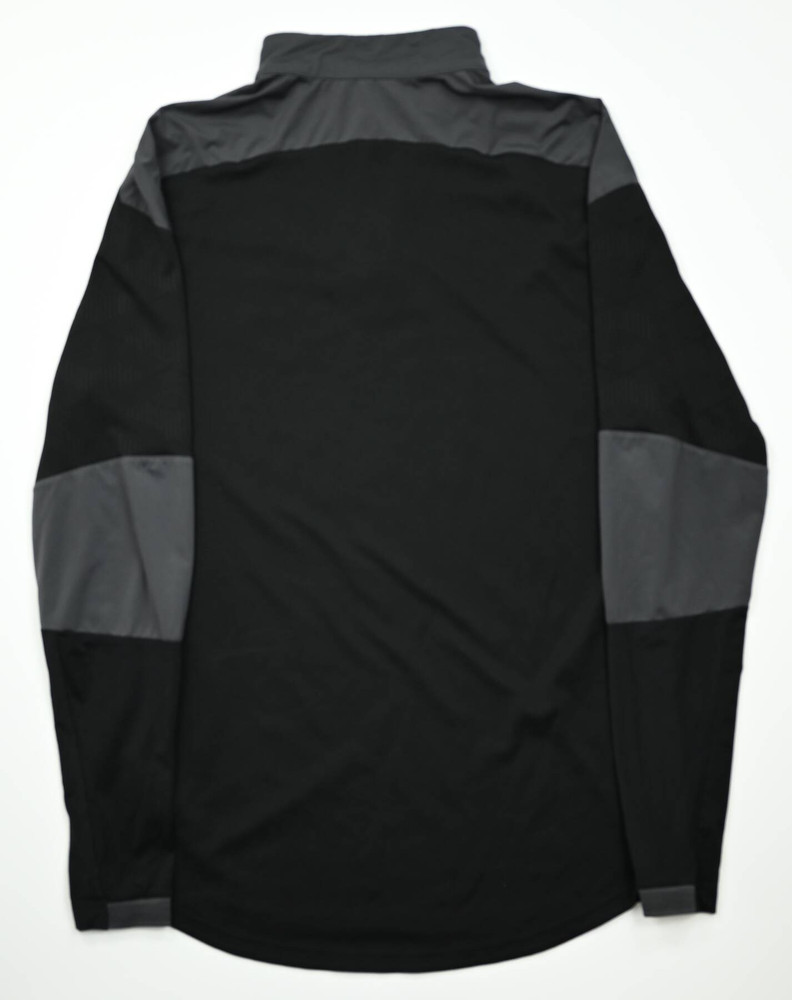 2019-20 NEWCASTLE UNITED LONGSLEEVE XL