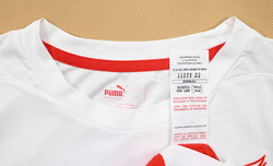 2008 POLAND KOSZULKA M