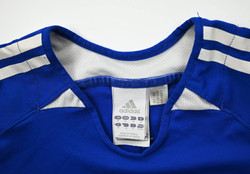 2005-06 NEWCASTLE UNITED KOSZULKA M