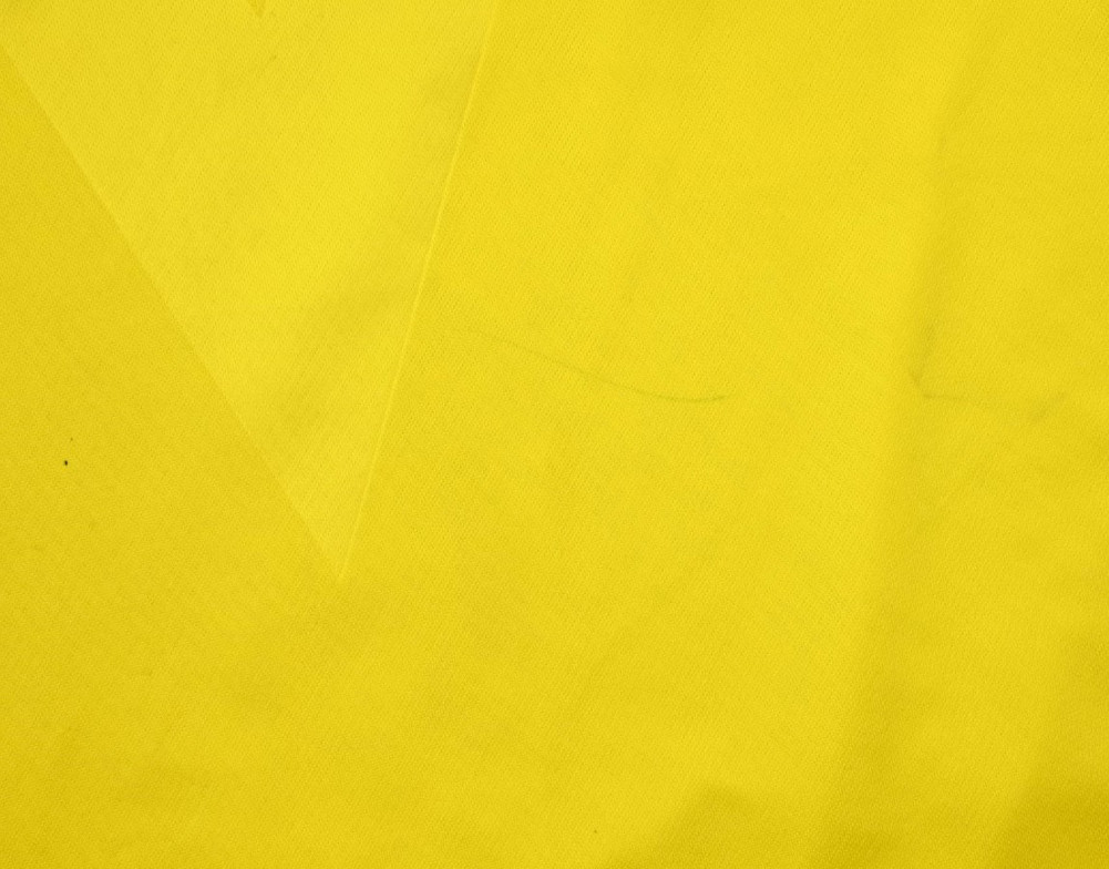 2018-19 BORUSSIA DORTMUND *REUS* KOSZULKA XXL. BOYS/S 