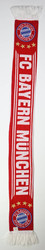 FC BAYERN MUNCHEN SCARF