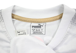 2018 LDU QUITO *J. BORJA* KOSZULKA S