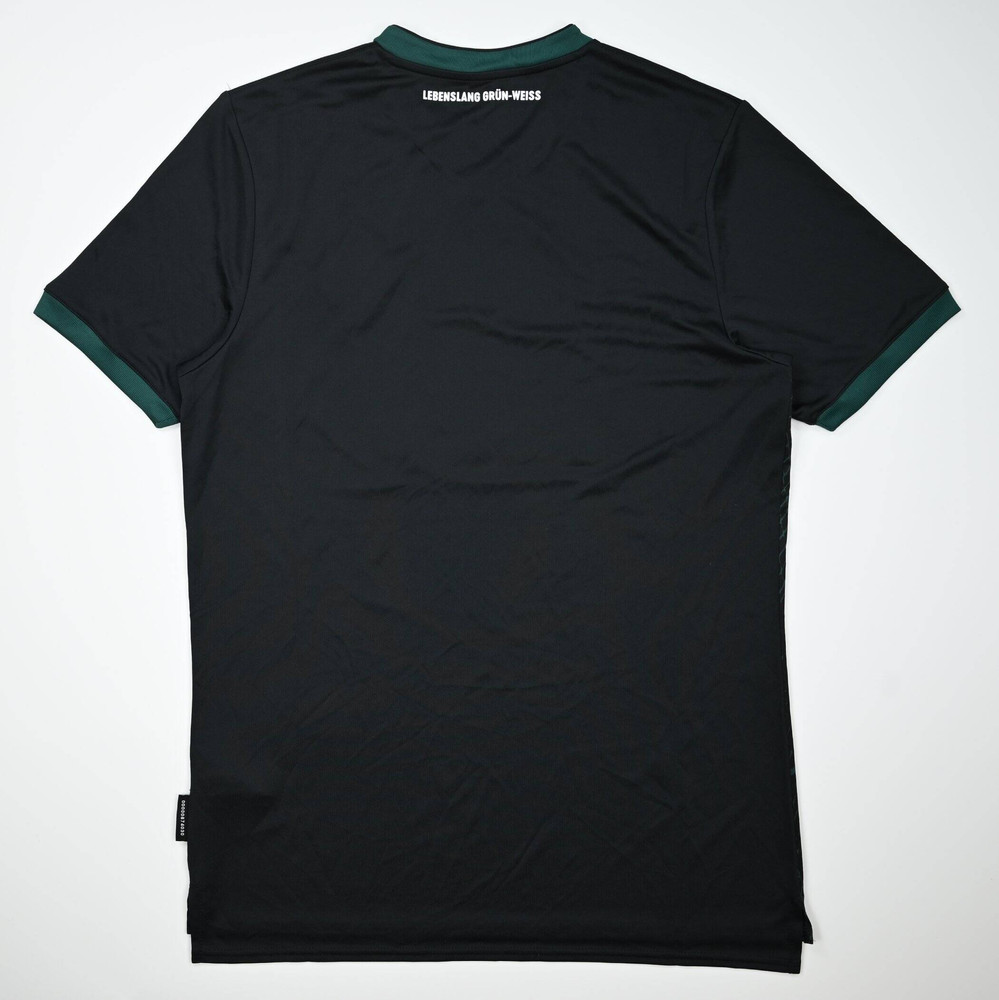 2019-20 WERDER BREMEN KOSZULKA M