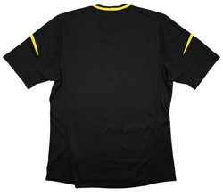 2012-13 CHELSEA KOSZULKA L