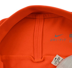 2017-18 BARCELONA LONGSLEEVE KOSZULKA XL