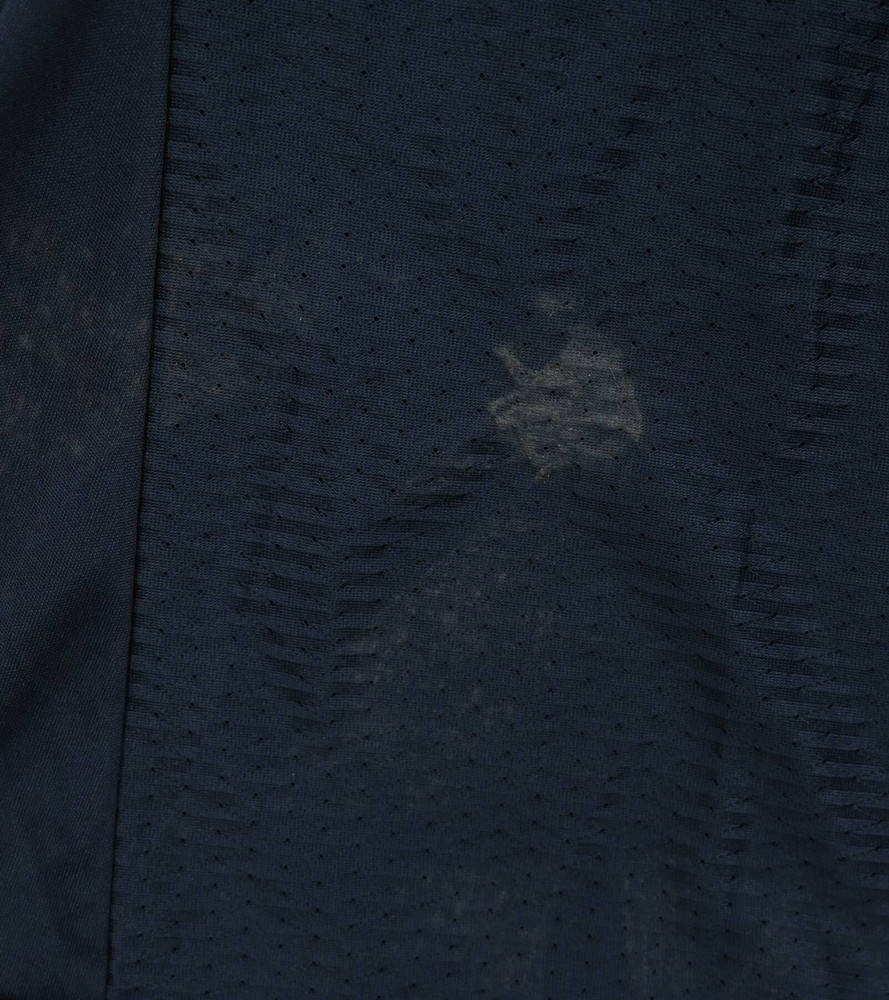 2015-16 BAYERN MUNCHEN *LEWANDOWSKI* KOSZULKA WOMENS M