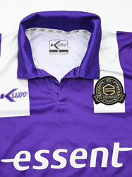 2011-12 FC GRONINGEN KOSZULKA M