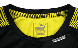 2019-20 BORUSSIA DORTMUND KOSZULKA S 