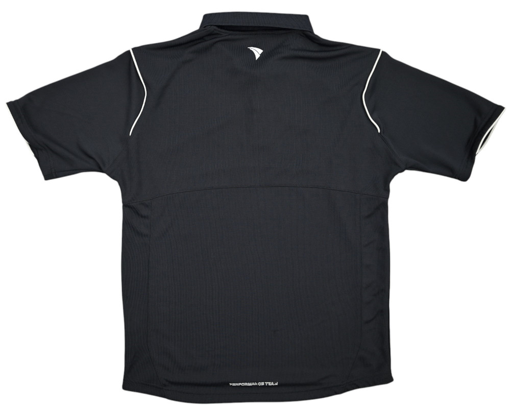 ALEMANNIA AACHEN SHIRT L