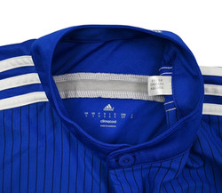 2014-16 SCHALKE *GORETZKA* SHIRT S