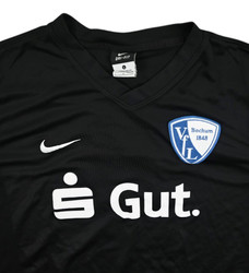 2014-15 VFL BOCHUM #15 LONGSLEEVE L