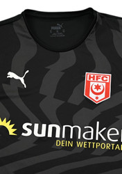 HELLESCHER KOSZULKA XL