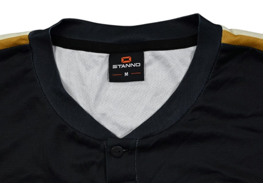 2023-24 GO AHEAD EAGLES LONGSLEEVE SHIRT M