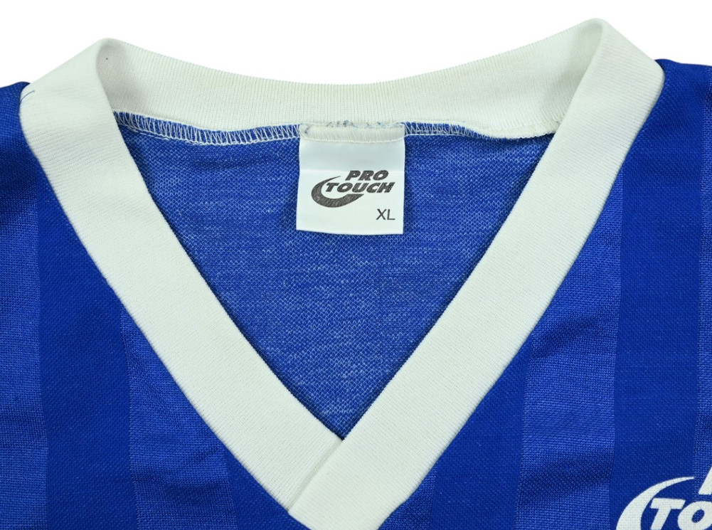 PRO TOUCH VINTAGE SHIRT XL