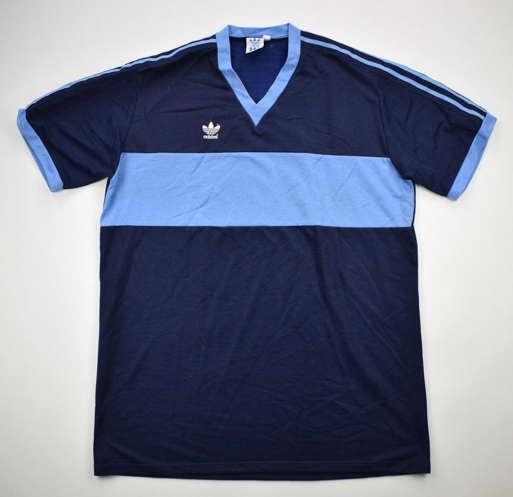 ADIDAS OLDSCHOOL SHIRT