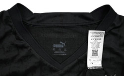 2022-23 BORUSSIA DORTMUND *HALLER* SPECIAL SHIRT XXL