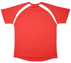 ARSENAL LONDON SHIRT XL