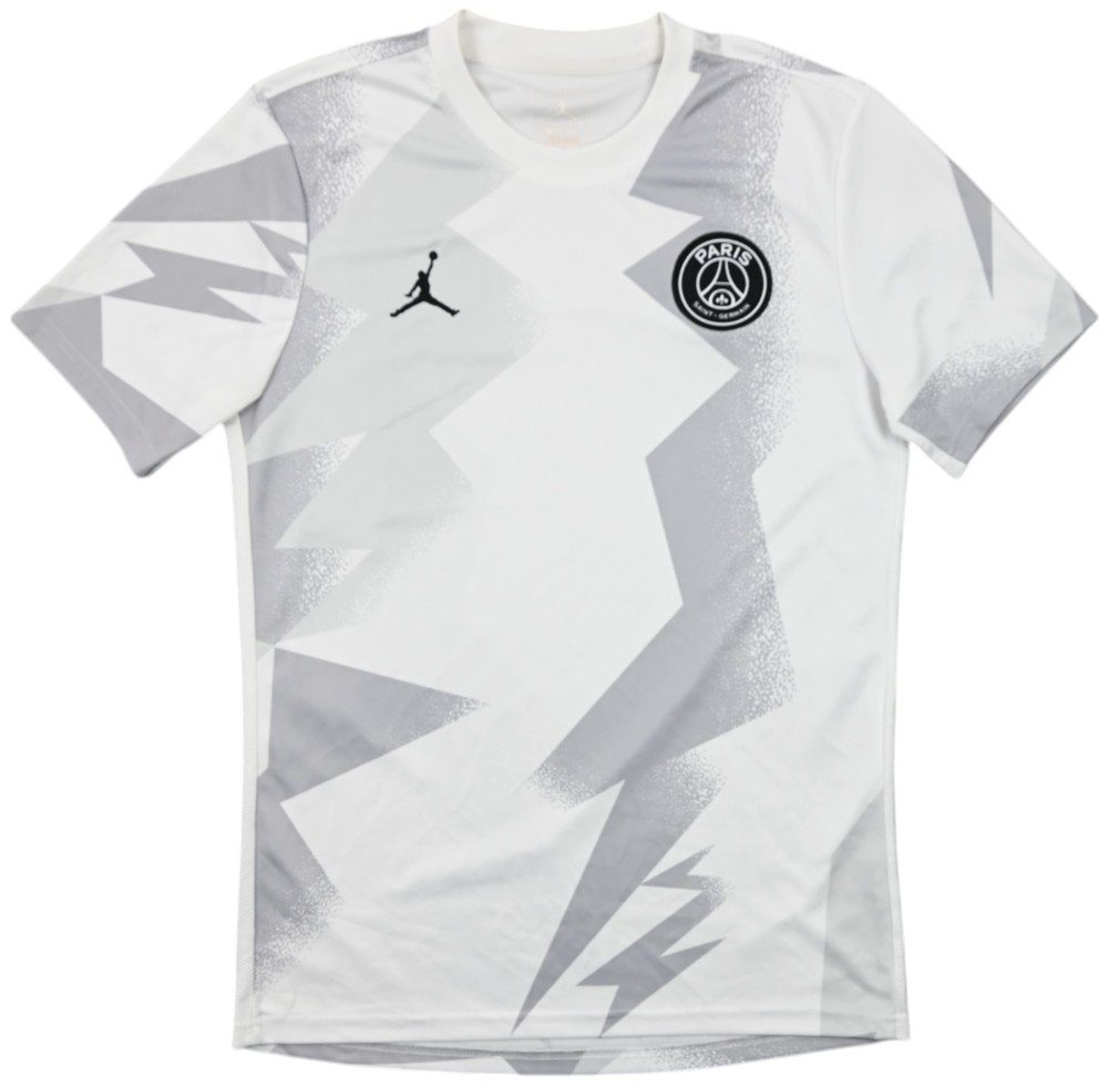 PARIS SAINT-GERMAIN SHIRT M