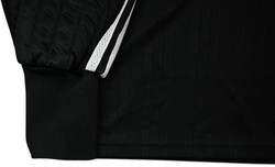 ADIDAS VINTAGE LONGSLEEVE SHIRT XXL