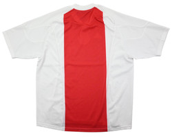 2002-04 AJAX AMSTERDAM KOSZULKA XL
