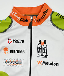 NALINI CYCLING SUIT XS