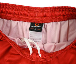 GO AHEAD EAGLES SHORTS M