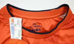 2018-19 US PISTOIESE 1921 #23 KOSZULKA XL