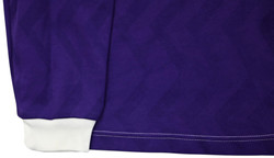 ADIDAS VINTAGE LONGSLEEVE KOSZULKA S