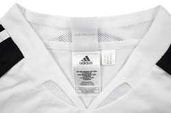 2004-05 GERMANY KOSZULKA XL