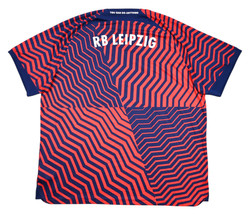 2023-24 RB LEIPZIG KOSZULKA 3XL