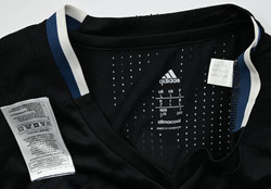 2016-17 MANCHESTER UNITED KOSZULKA L