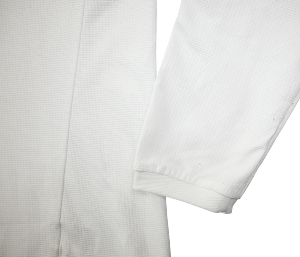 2015-16 REAL MADRID LONGSLEEVE KOSZULKA XXL