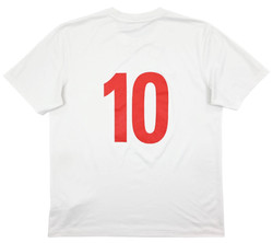 2012-13 POLAND BASIC KOSZULKA L